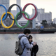 Tokyo Olympic organizers raise giant middle finger to Japanese citizens